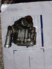 Pompa idroguida servosterzo usato  Torano Castello