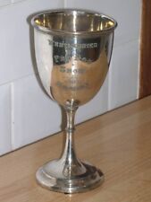 dog show trophy for sale dog show trophy for sale WARRINGTON