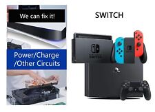 Nintendo switch power for sale  College Point