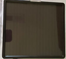 Sunforce led replacement for sale  New London