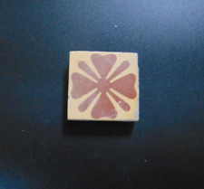Tiles floor encaustic for sale  WALSALL