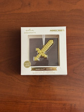 Hallmark christmas ornament for sale  Mobile