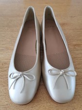 New unworn unisa for sale  NEWQUAY