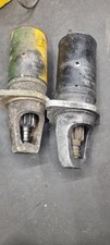 Lister petter starter for sale  BURNTWOOD