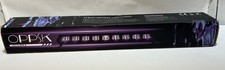 Oppsk blacklight bar for sale  Lake Worth Beach