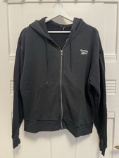 Reebok damen full gebraucht kaufen  Stuttgart