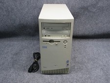 ibm aptiva for sale  Rochester
