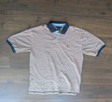 hilfiger men tommy s for sale hilfiger men tommy s for sale Clinton Township