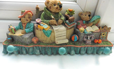 Shudehill teddy bear for sale Shudehill teddy bear for sale  BOURNEMOUTH