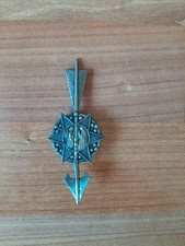 Anglican shrine lady for sale  BRIDGWATER