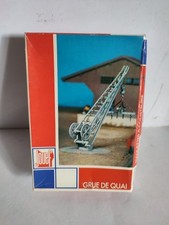 Jouef 1030 maquette d'occasion  Toulouse-