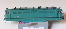 Sncf models caisse d'occasion  Baisieux