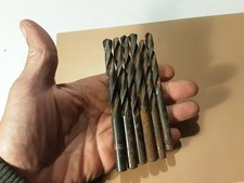 Vecchie punte ferro usato Vecchie punte ferro usato  Poggio a Caiano