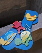 Mensole ikea per usato  Vigevano
