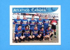 Calcio merlin 1999 usato  Maranello