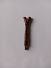 Original spit post for sale  LEIGH-ON-SEA