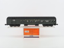 Gauge rail lionel for sale  Ocala