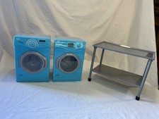 Generation washer dryer for sale  Vail