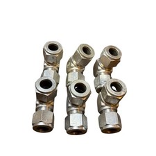 swagelok fittings for sale swagelok fittings for sale Trenton