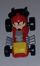 Disney mickey roadster for sale  Spokane