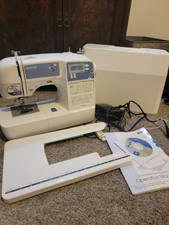 Brother xr9000 sewing for sale  Salt Lake City