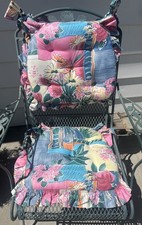 Vtg petunia rose for sale  Spokane