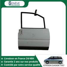 Porte droit citroen d'occasion Porte droit citroen d'occasion  Niort
