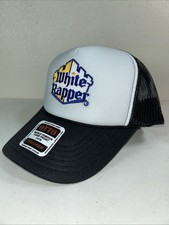Eminem white rapper for sale  Paso Robles
