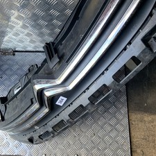 23392 2013 onwards for sale  WOLVERHAMPTON