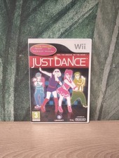 Just dance nintendo usato  Arese