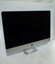 2019 27 5k imac for sale 2019 27 5k imac for sale Houston