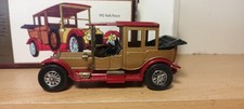 Matchbox lesney models for sale  NOTTINGHAM