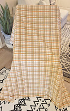 70s vintage wamsutta for sale  Plano