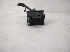 Centralina candelette per usato Centralina candelette per usato  Italia