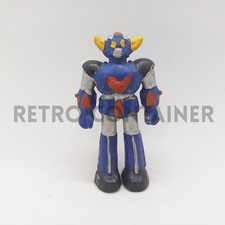 Goldrake goldorak grendizer usato  Cittadella