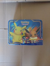 Coffret valise booster d'occasion  Plouay