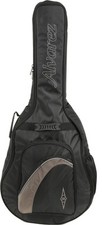Alvarez agb 15j for sale  Fort Wayne