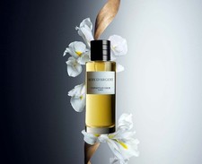 Bois argent dior usato Bois argent dior usato  Monopoli