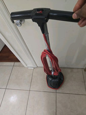 carpet scrubber for sale  Greensboro