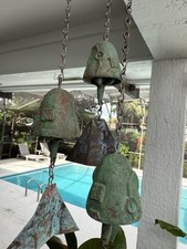 Paolo soleri arcosanti for sale  Altamonte Springs