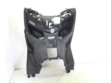 Rumpf mit einem Twist die Countershield - Erweiterung Schnitt YAMAHA X-max ABS comprar usado  Enviando para Brazil