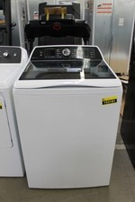 Ptw705bstws white 5.3 for sale  Hartland