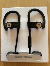 Beats dre powerbeats gebraucht kaufen  Bremen