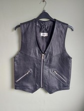 Ashy london leather for sale  BOLTON