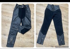 Harley davidson hose gebraucht kaufen  Dortmund