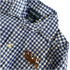 Ralph lauren boy for sale  Chicago