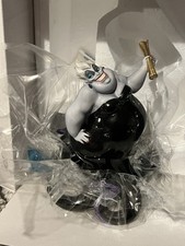 Walt disney classics for sale  Gardiner