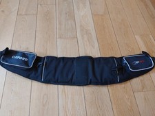 Oxford xb30 padded for sale  ABINGDON