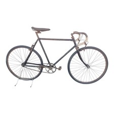 Cycles wonder bici usato  Cuneo