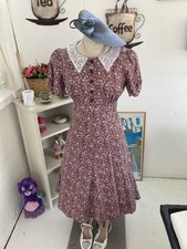 Bnwot custom clothes for sale  ADDLESTONE